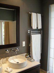 Four Rosmead Boutique Guesthouse Kaapstad Buitenkant foto