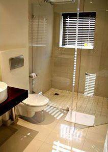 Four Rosmead Boutique Guesthouse Kaapstad Buitenkant foto
