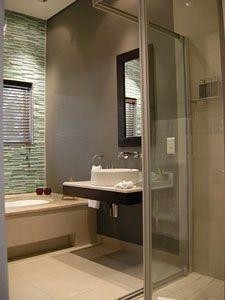 Four Rosmead Boutique Guesthouse Kaapstad Buitenkant foto