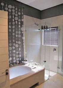 Four Rosmead Boutique Guesthouse Kaapstad Buitenkant foto